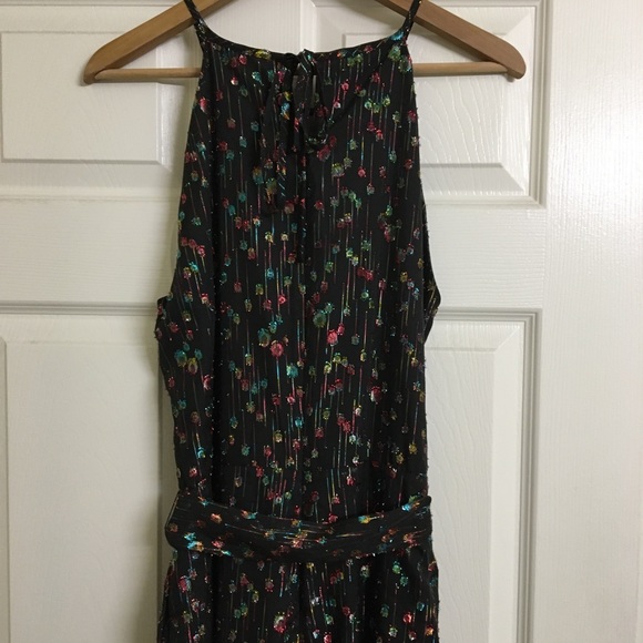 Anthro Eva Franco - Picture 14 of 14